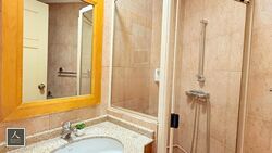 Heritage View (D5), Condominium #481342231